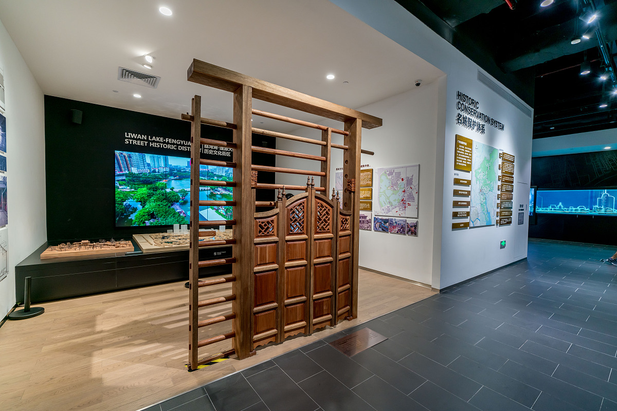 贵阳市城乡建设学校2021年招生专业介绍