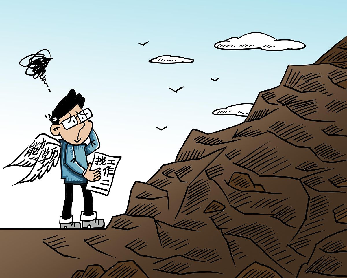 以前初一的时候我是有可能上高中的可我懒我不能专心也不能自制起来有想法行动无法继续。现在呢看初二也快过完了马上初三了中考也不久了老师、亲戚、父母对我的寄予厚望是我对不起他们我现在的想法是每天开心点可我爸的话说就是你现在快乐了以后吃苦就不快乐了。但是我能感觉到自己的心理障碍多少是有点我真怕我哪天没有以后了。我宁愿去打工我希望过得开心点我不喜欢难得放假天天以泪洗面。