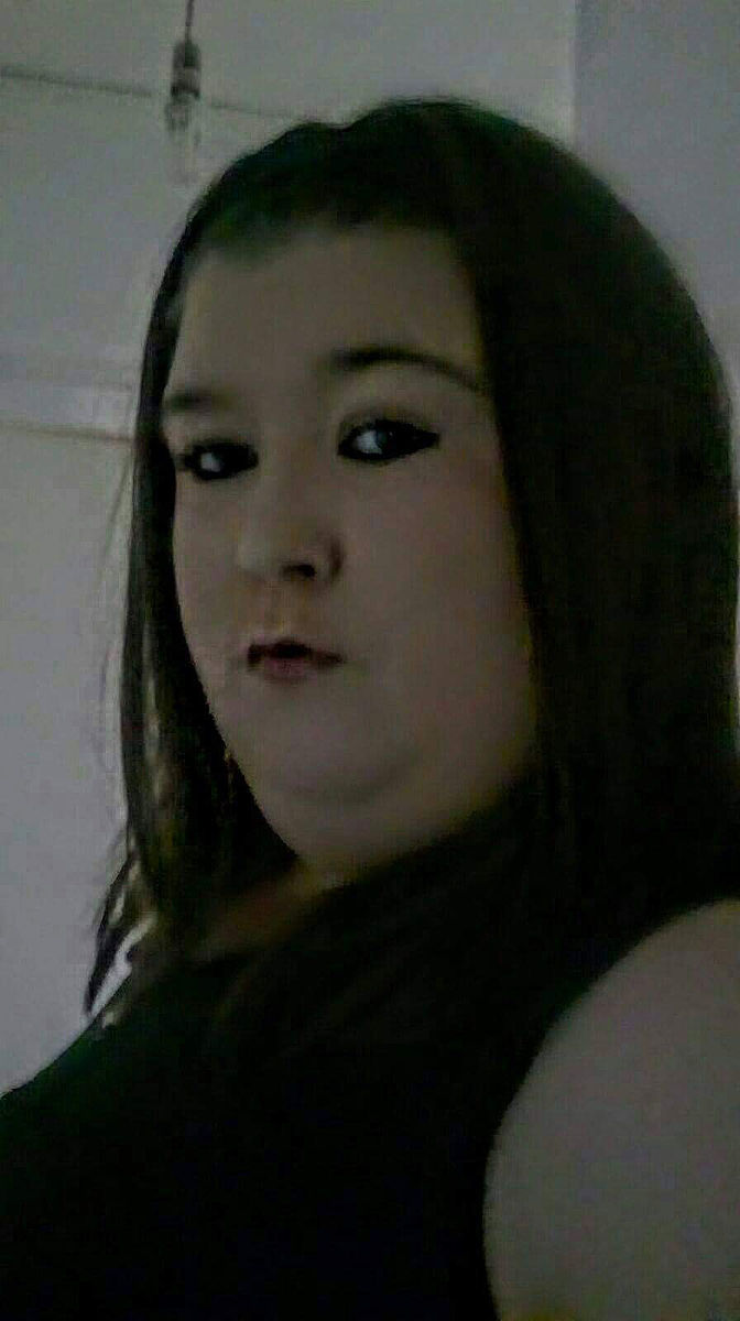 50天减重7斤计划：营养师专业指导