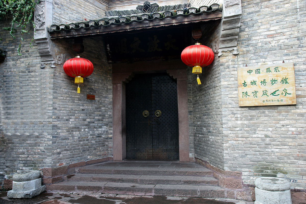 贵州职业学校的招生专业以及专业就业方向如何