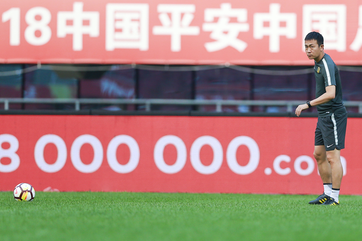 贵州特殊教育专业报名指南：时间、方式、材料及考试