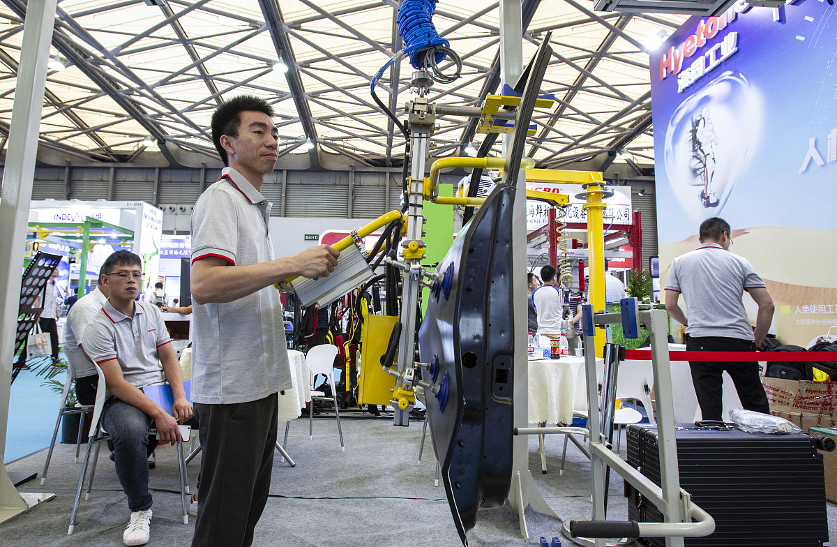 汽车制造与维修专业分数线：2019年录取分数分析