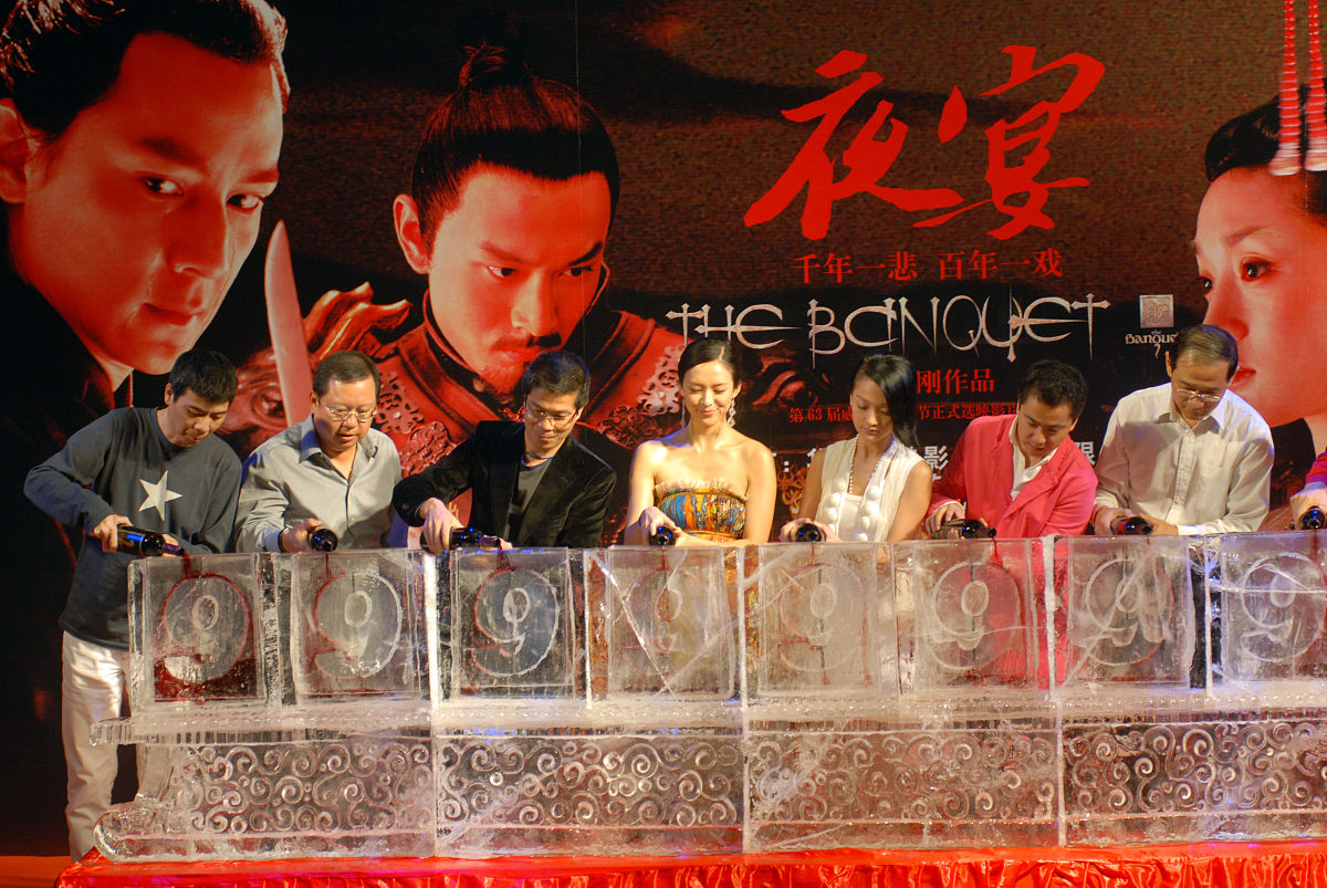 如何获得更准确的答案？