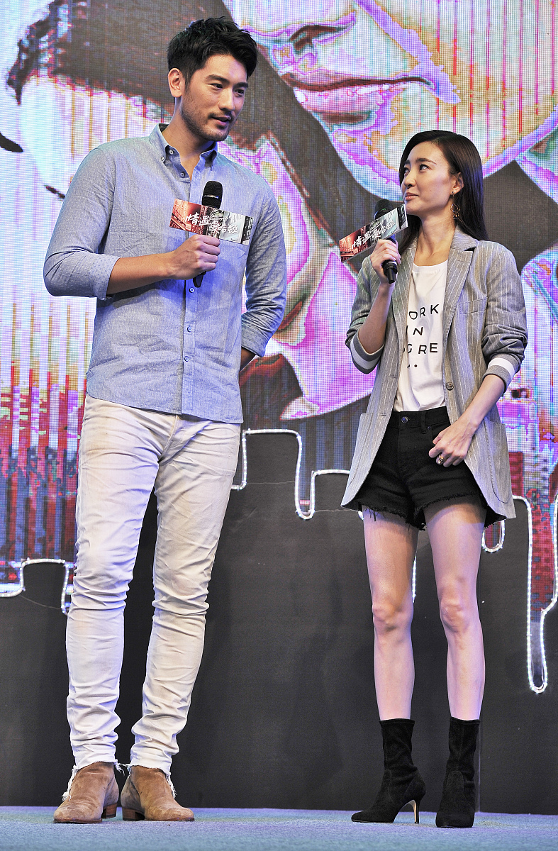 13岁身高165cm，能长到180cm吗？专家解读生长潜力与提升秘诀！