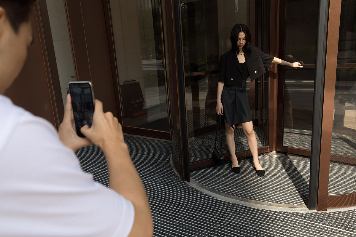 长沙市现代服务职业中专学校2023招生简章：培养现代服务行业人才