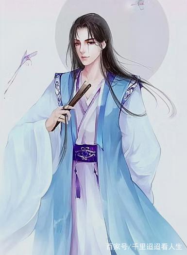 甜宠种田文:她种粮食,斗牛鬼蛇神,但还是败给道