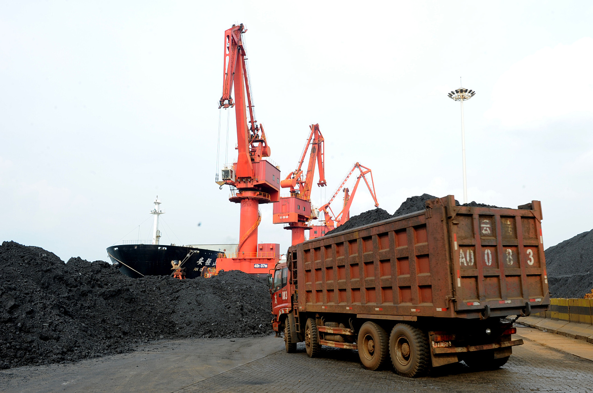 山东煤炭技师学院哪些专业比较不错？