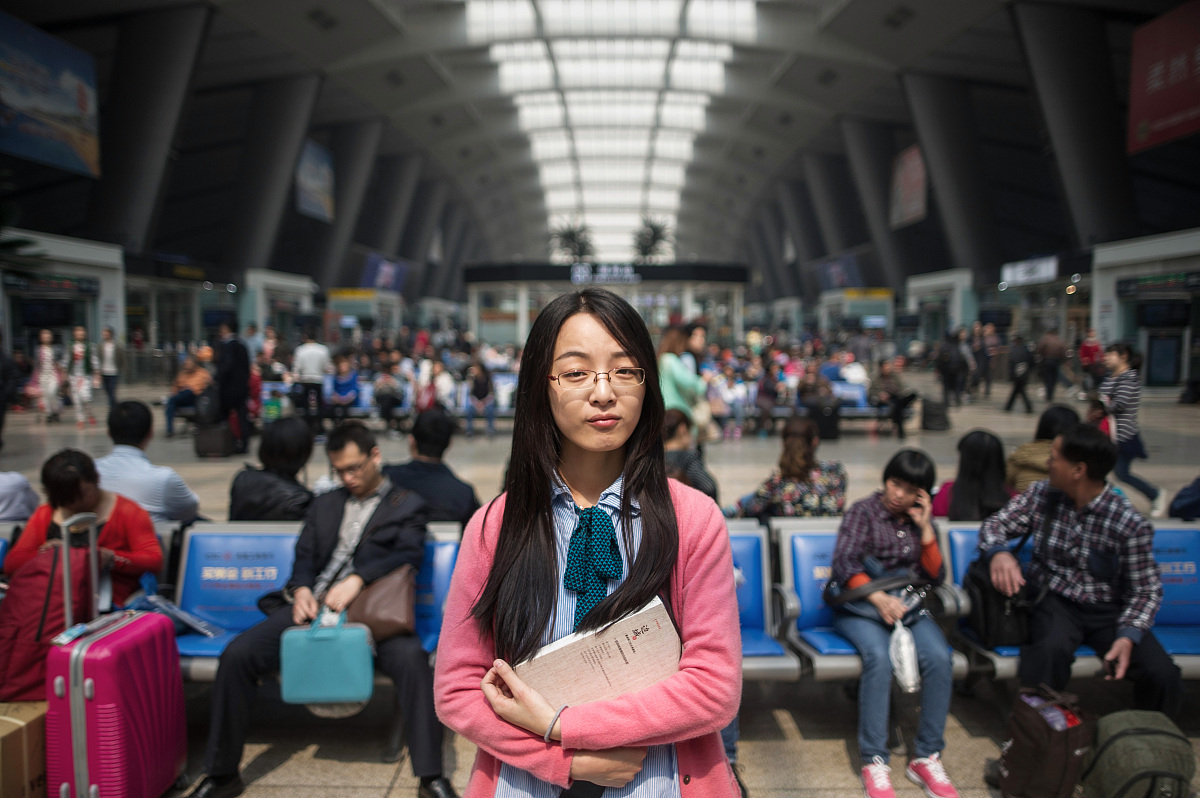 中国普通本科生毕业论文的价值与意义