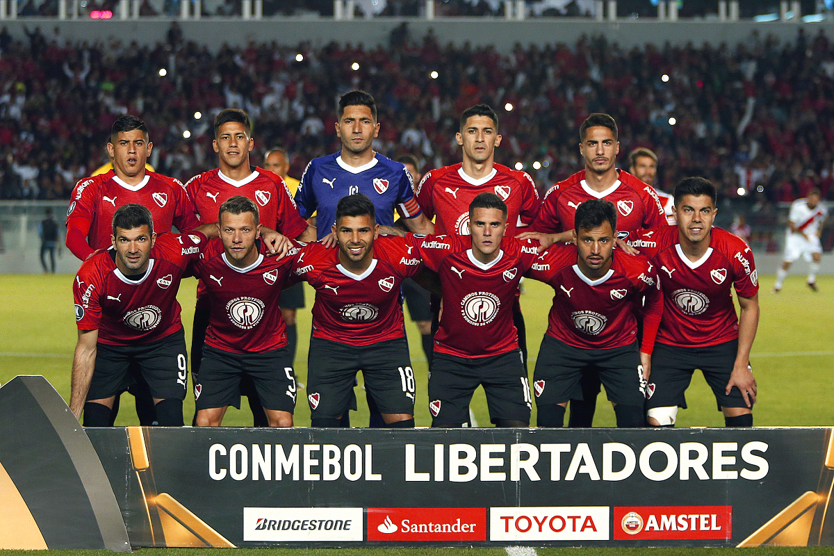 英乙U21 布里斯托城U21 vs 谢菲尔德联队U21 积分分析