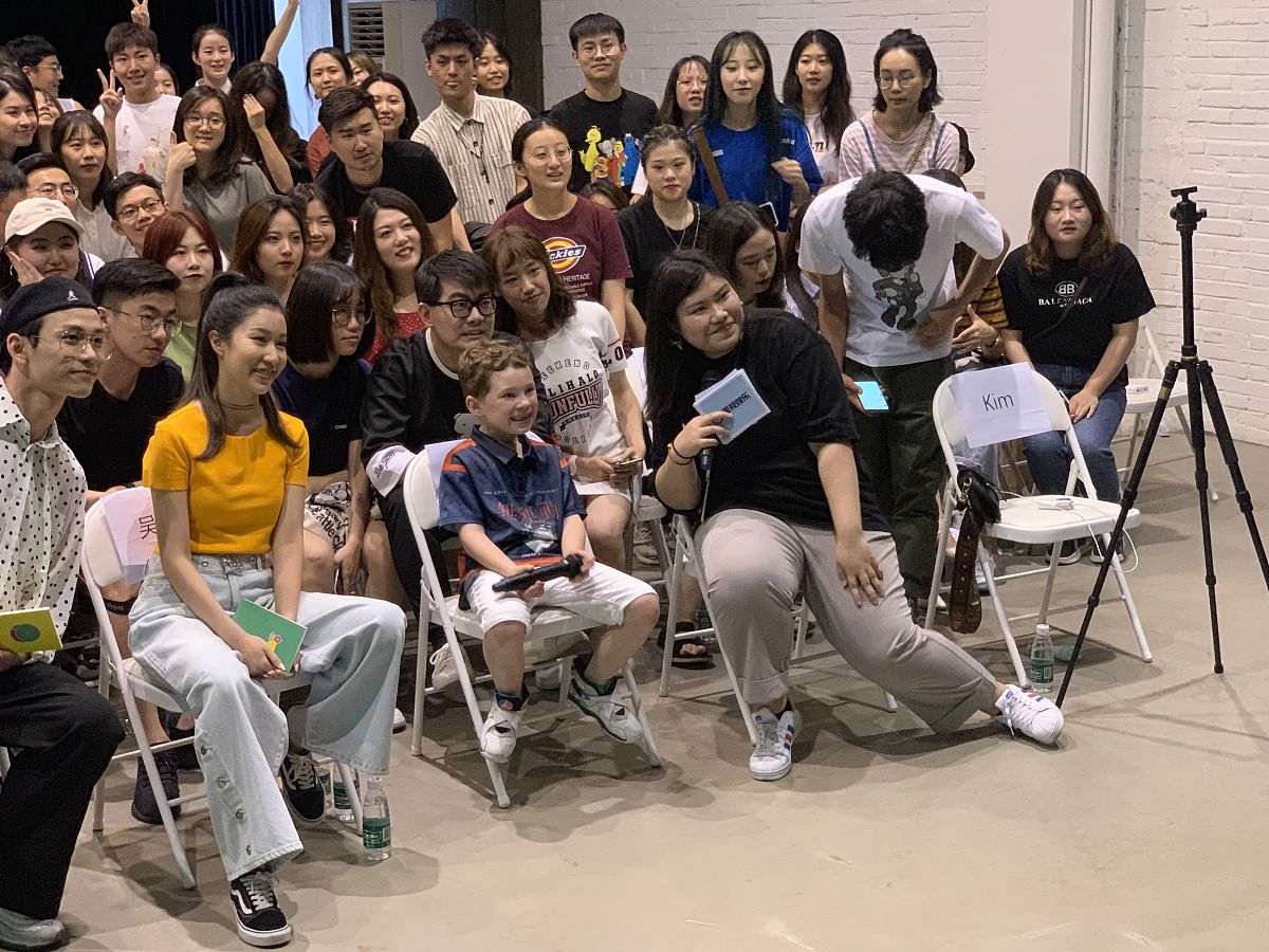 中国传媒大学戏剧影视文学专业怎么样？教学质量及发展方向解析