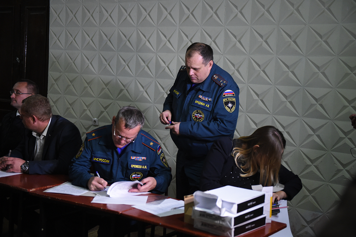 江口县职业技术学校2022年招生简章 - 培养高素质技能人才