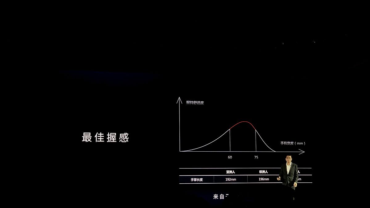 能告诉中国双一流高职学校的名单吗