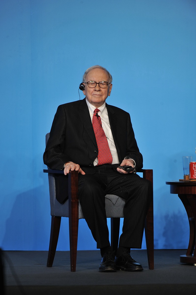 明光媒体曝光求助：为民发声，解决问题