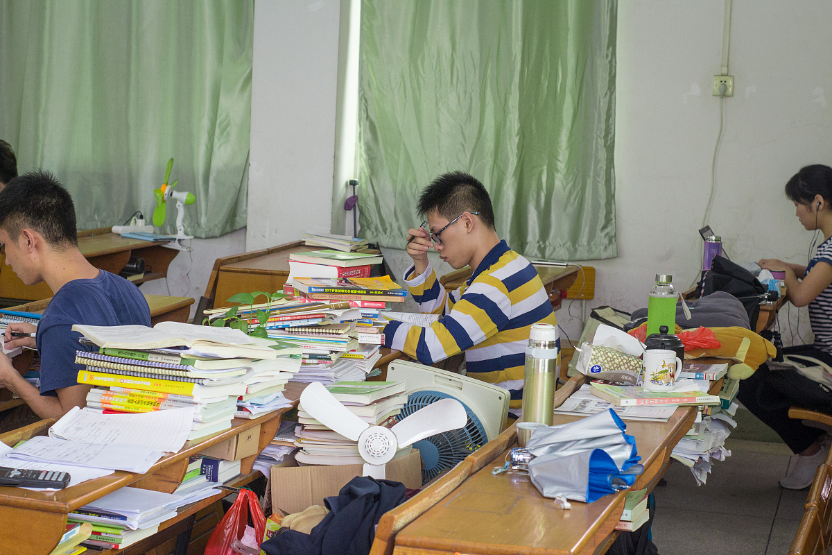 2020年四平农业工程学校招生简章及招生专业