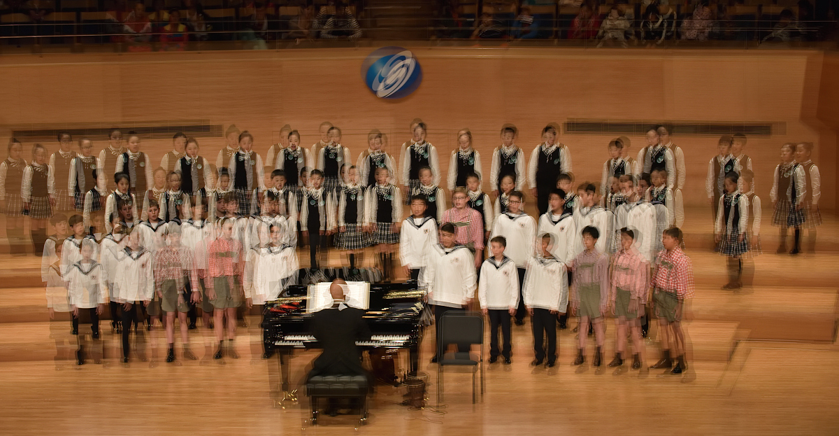 沈阳音乐学院附中演唱学科怎么样？2022年教学现状及发展方向