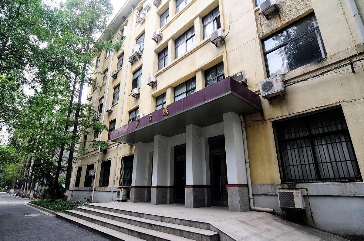 江苏文科320分大学有哪些？20所高校推荐！