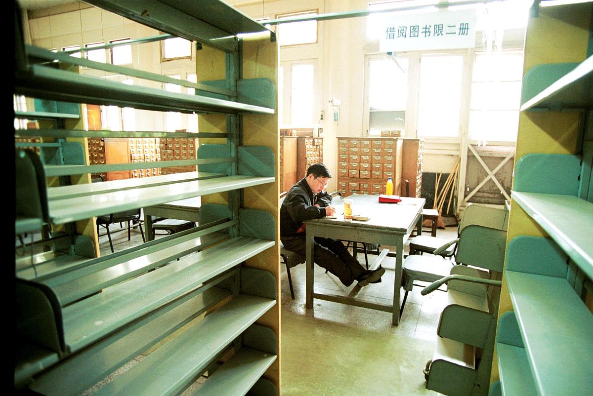 宁阳档案整理服务公司 - 找专业团队整理您的档案