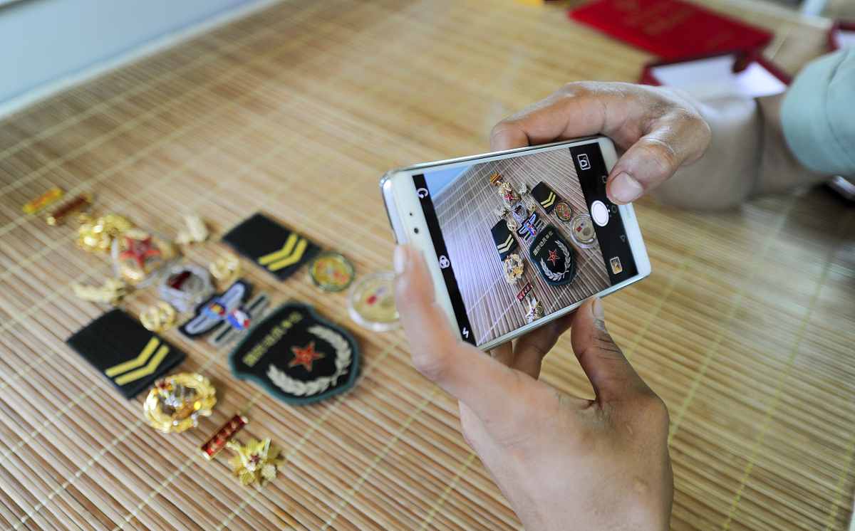 广西城市建设学校建筑工程施工专业前景好不好