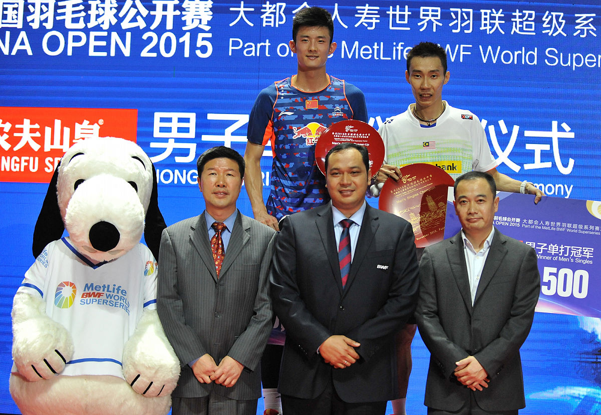 60岁仍为国征战！中国最年长运动员亚运会桥牌赛场展风采