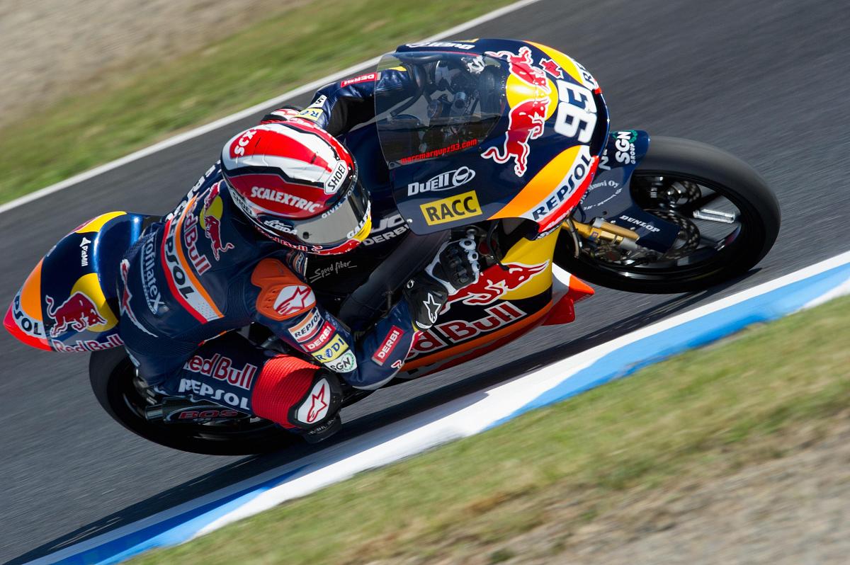 2022年贵州农业机电学校汽车运用与维修专业招生