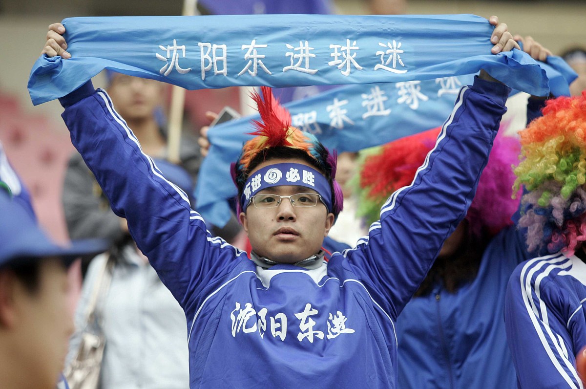 三峡联合职业大学官网：查询指南及学校介绍