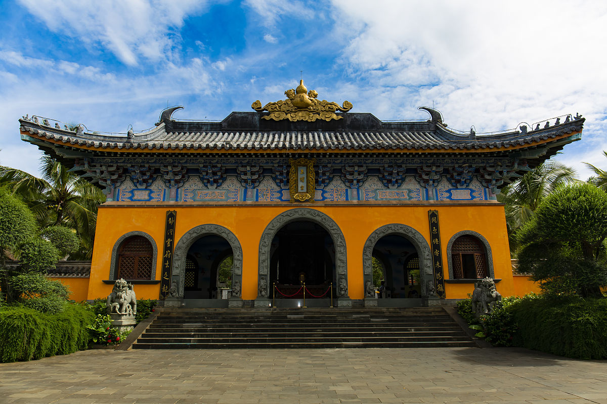 2023年全省文旅重点项目库建设：促进产业发展，引导投资方向