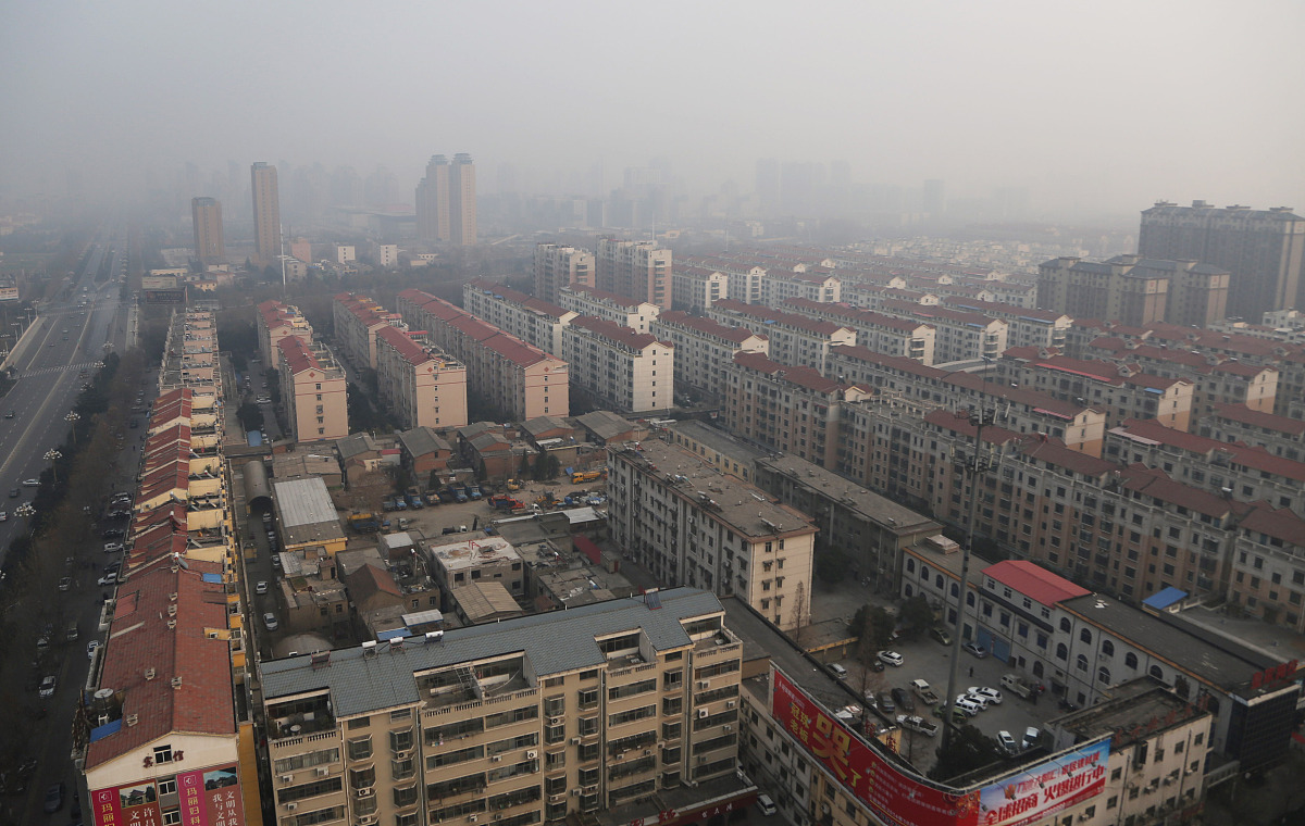 北京建筑工程技术学校2022年招生简章 - 建筑工程技术专业详解