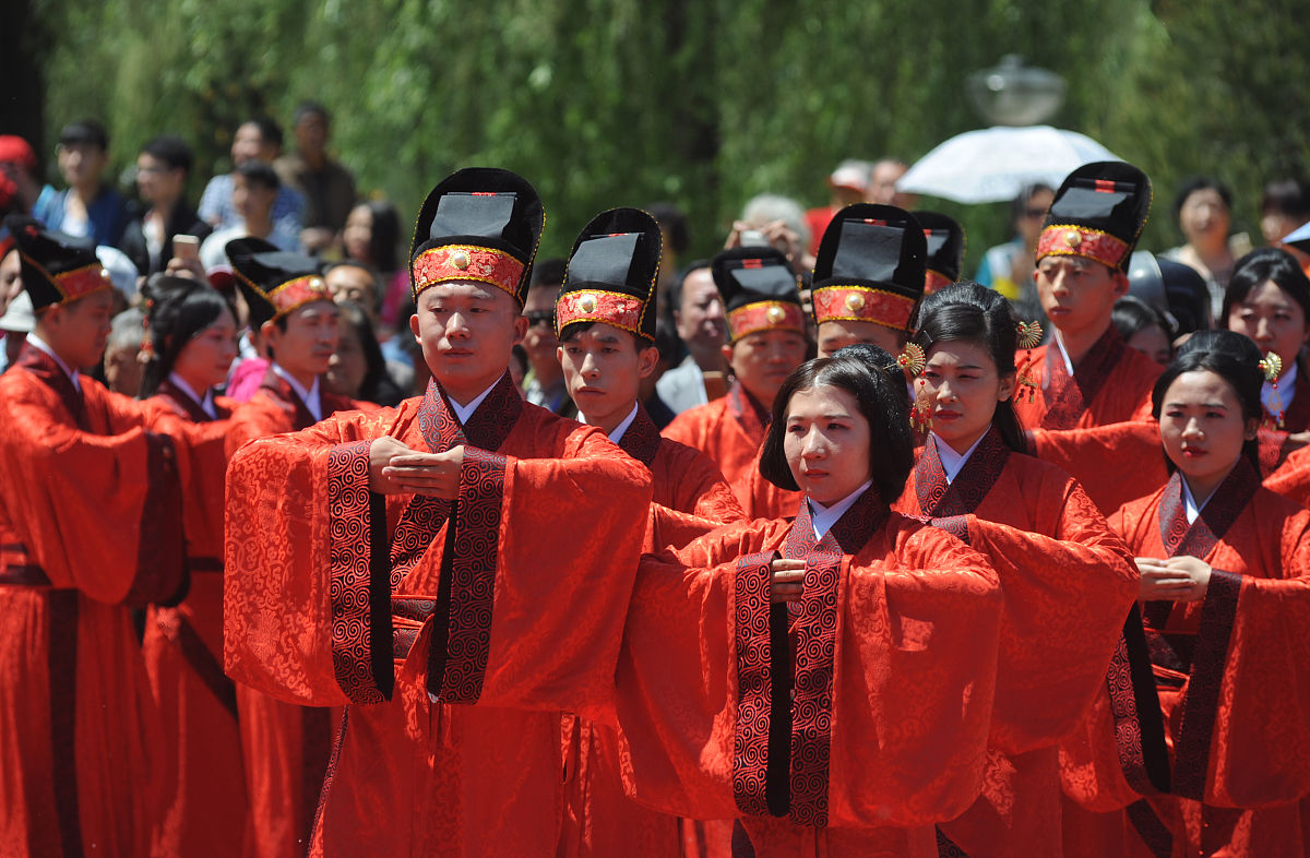 相守承诺的下一句唯美话语