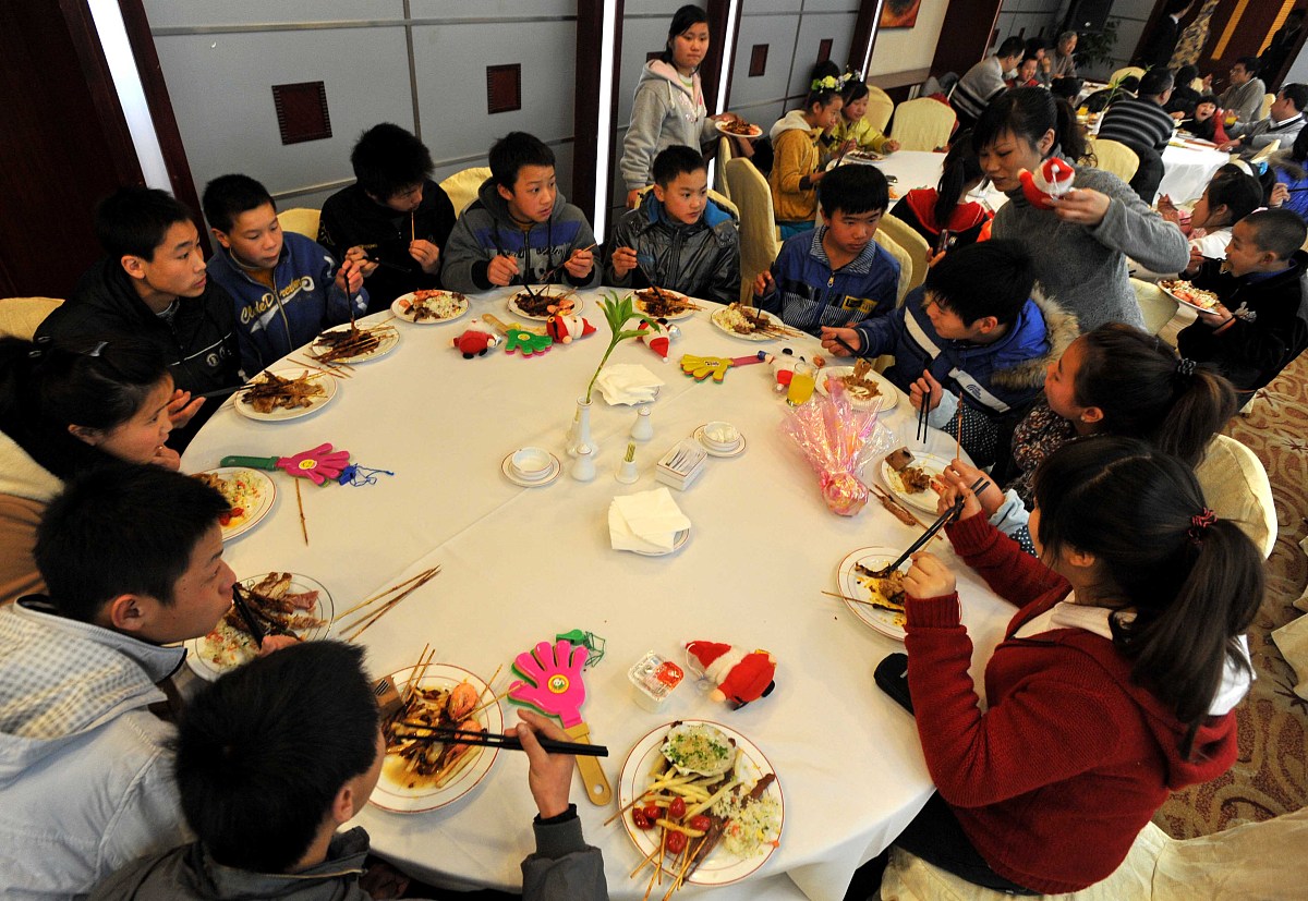 贵阳女子职业学校高星级酒店管理专业2022年招生