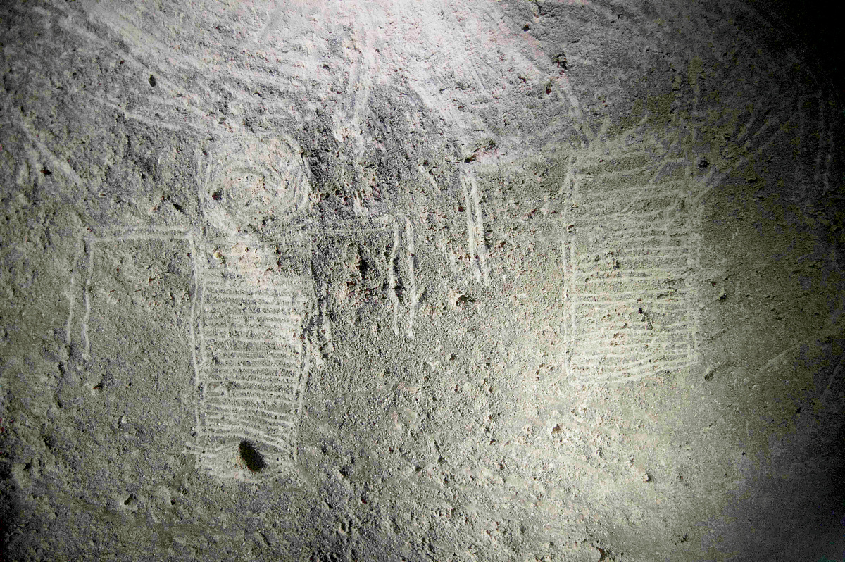 末尾加零比原数大756，求原数