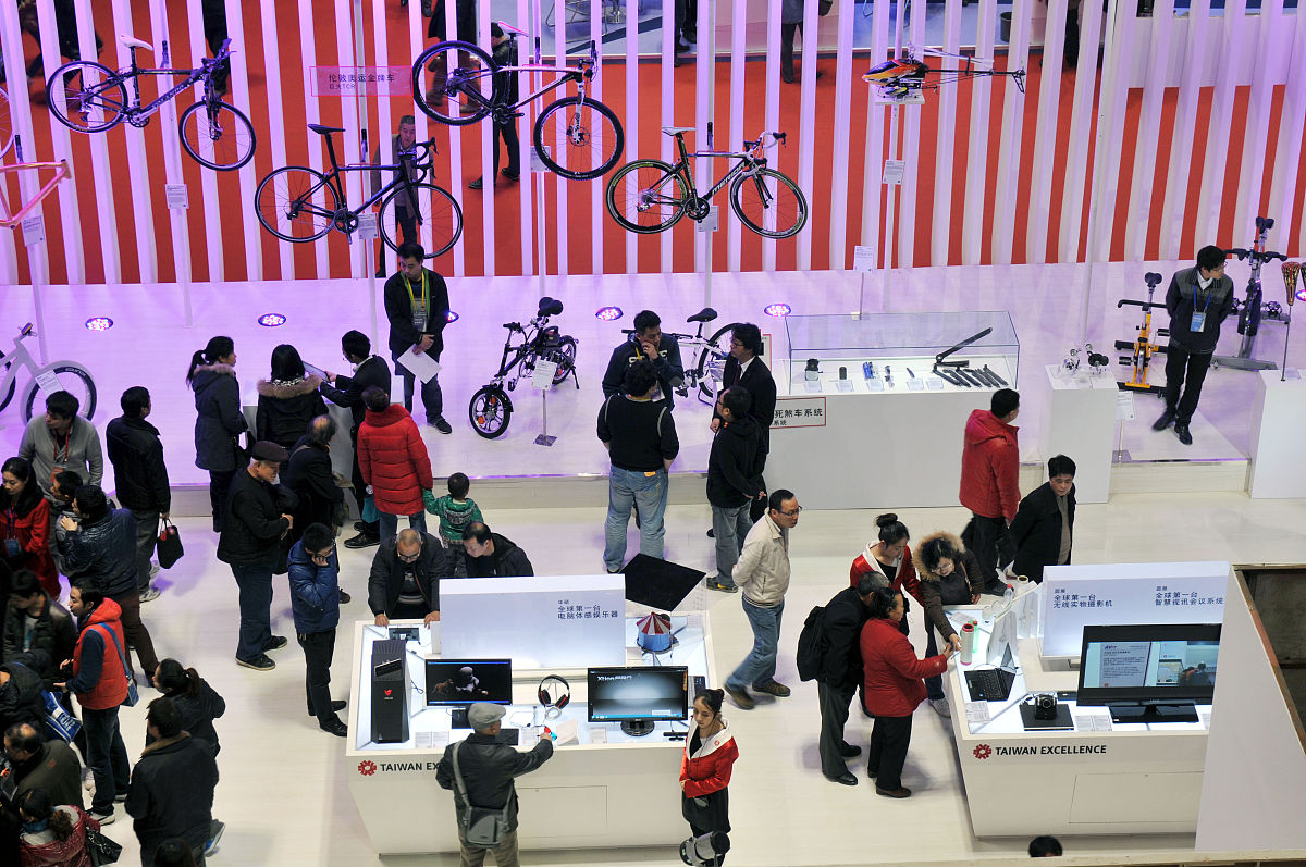 重庆职业学校：选择与发展方向