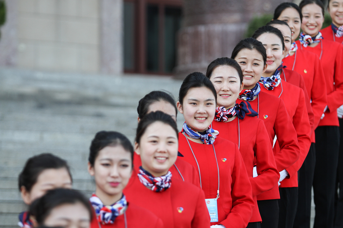 绵阳泛美飞行职业技术学校航空服务专业怎么样？课程设置、教学质量解析