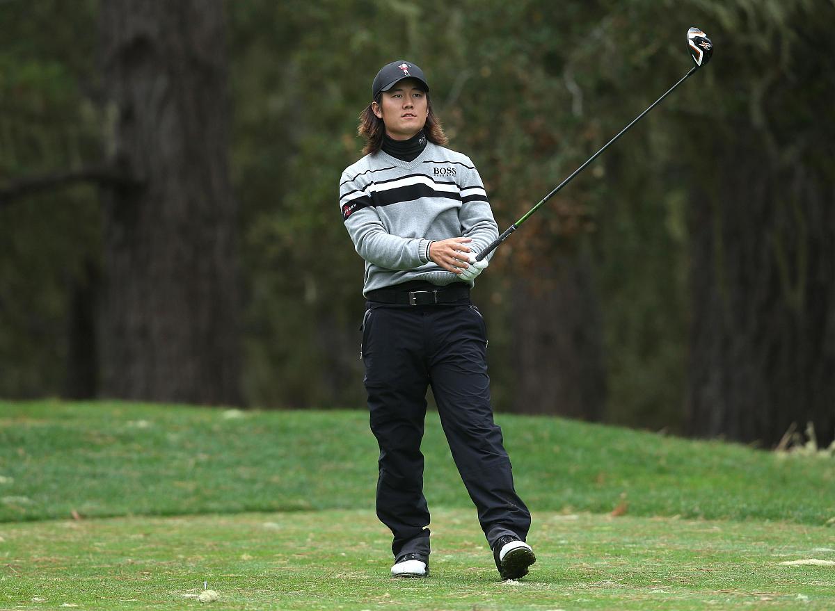 湖南科技职业学院药学院2022年3+2五年制大专招生简章