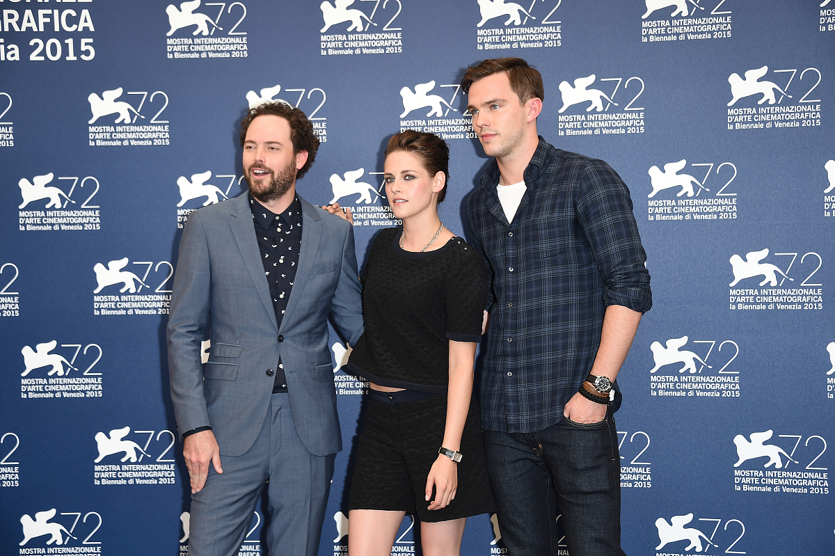 什么是快乐星球快乐星球是一个虚构的概念通常用于描述一个充满乐观、快乐和和谐的社会或世界。它可能是一个幻想世界也可能是一个现实中的社会实践旨在创造一个更加美好、平等和幸福的社会。快乐星球的概念常常被用于文学作品、电影、游戏和其他艺术形式中。继续