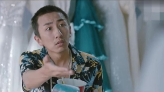 张学友知道吗,吔屎啦你