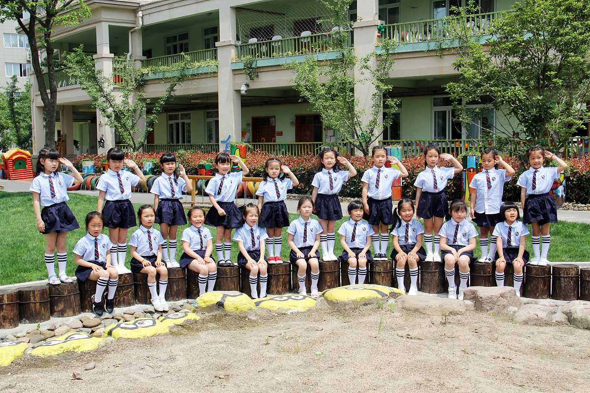 铜仁市中等职业学校铜仁市技工学校早期教育专业涉及哪些课程