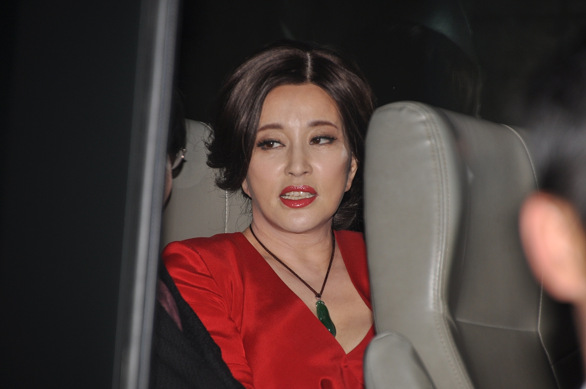 才波朝阳的母亲是谁回答加拓展。