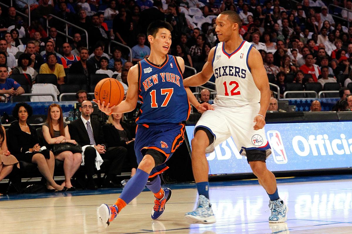 为我出一个类型是青春恋爱的mg动画的剧情和脚本