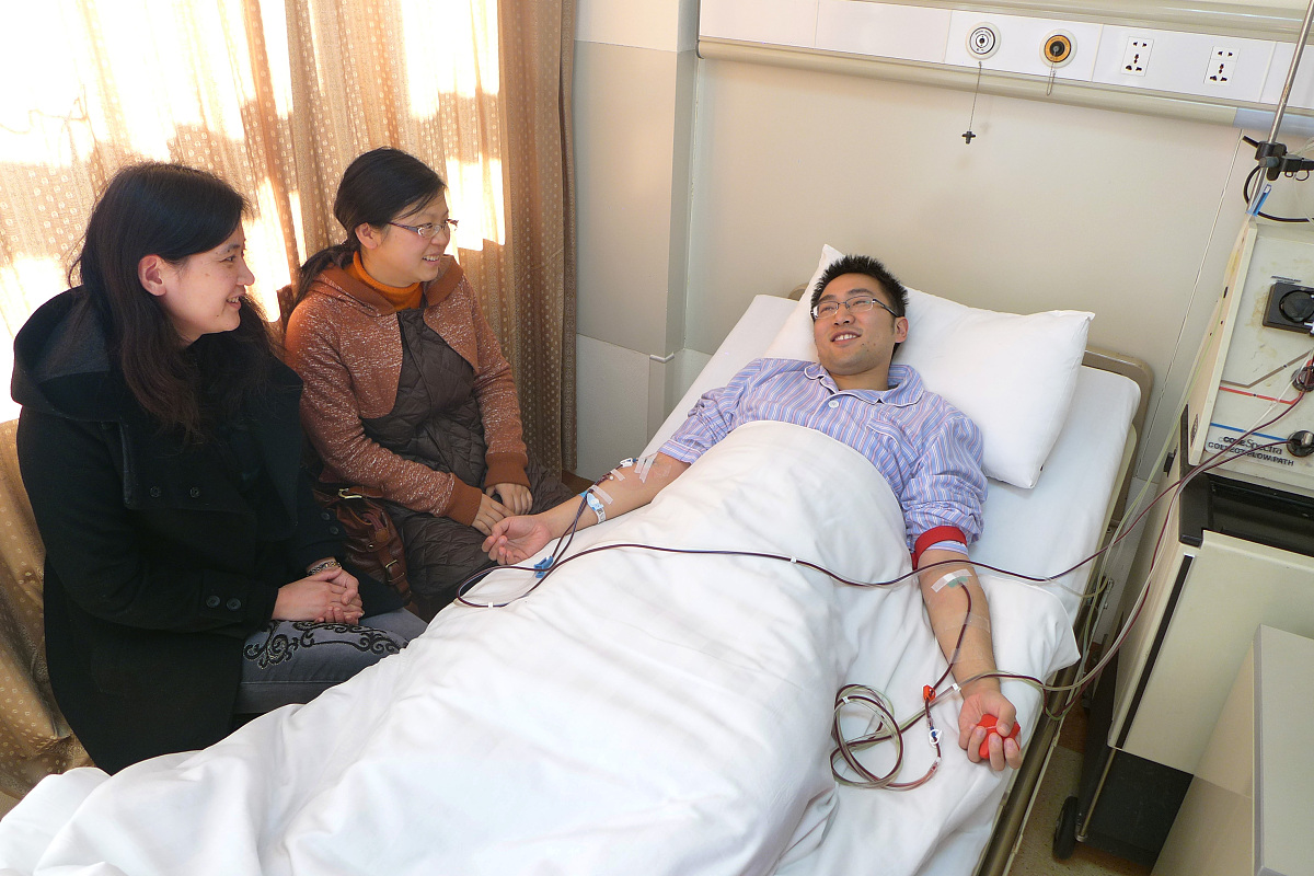 无偿使用房屋协议简单范本