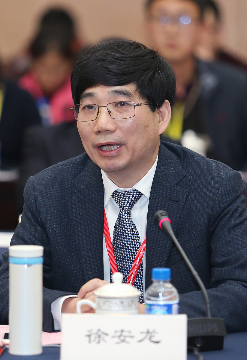 云南新兴职业学院2023年还会扩招吗？最新消息！