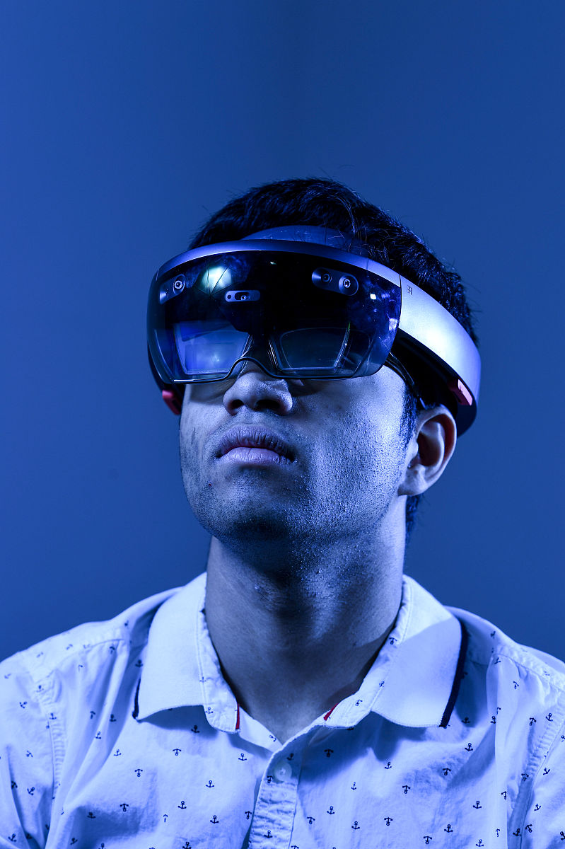 宣城市信息工程学校2023年招生电话-怎么样