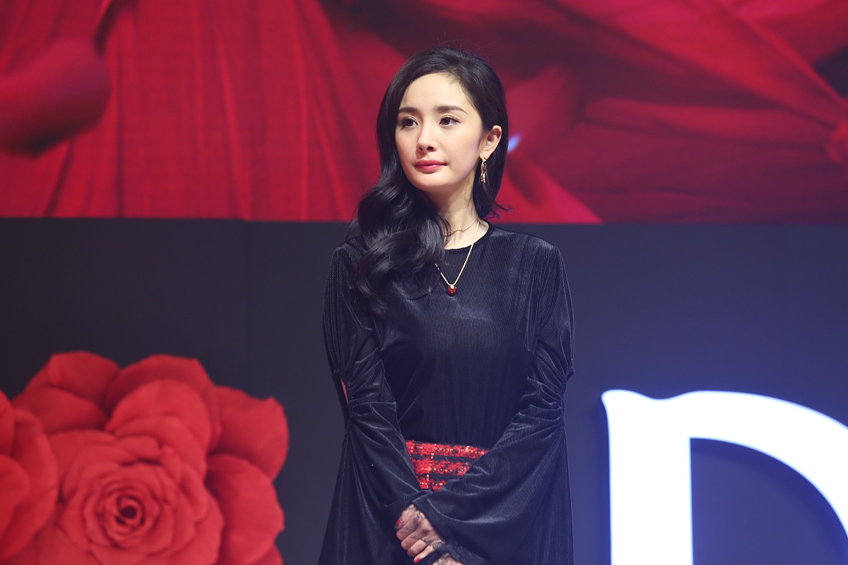 香气评定的方法有哪些