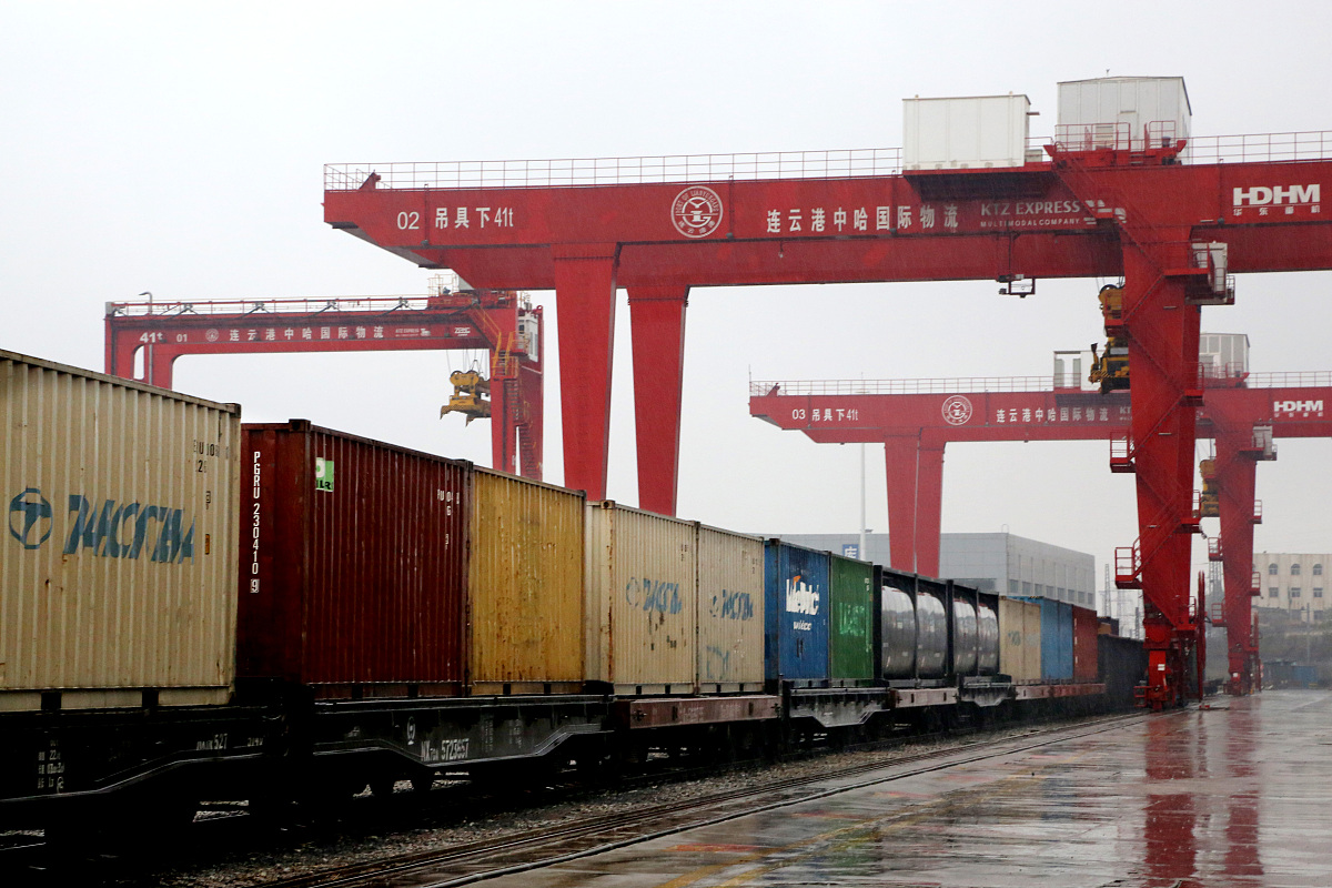 企业报关流程：海关监管步骤详解 - 海关报关流程指南