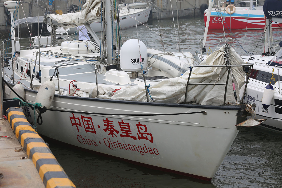 福安下白石镇到上海崇明区多少海里