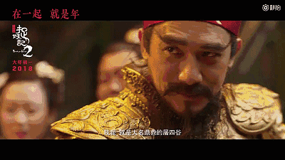 你可能做夢也沒想到，梁朝偉竟然會和李宇春有cp感！