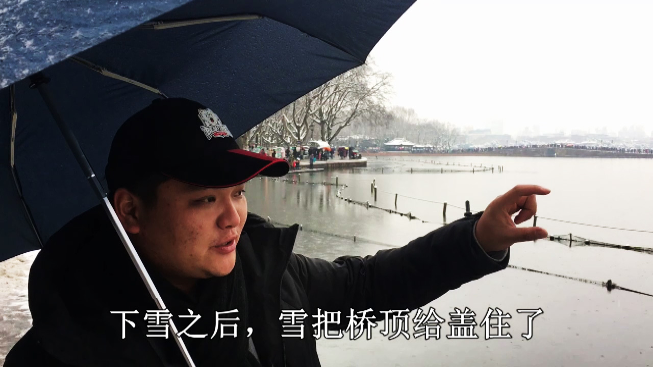 高价鱼竿为什么那么贵,你到底应该买多少钱的鱼竿?