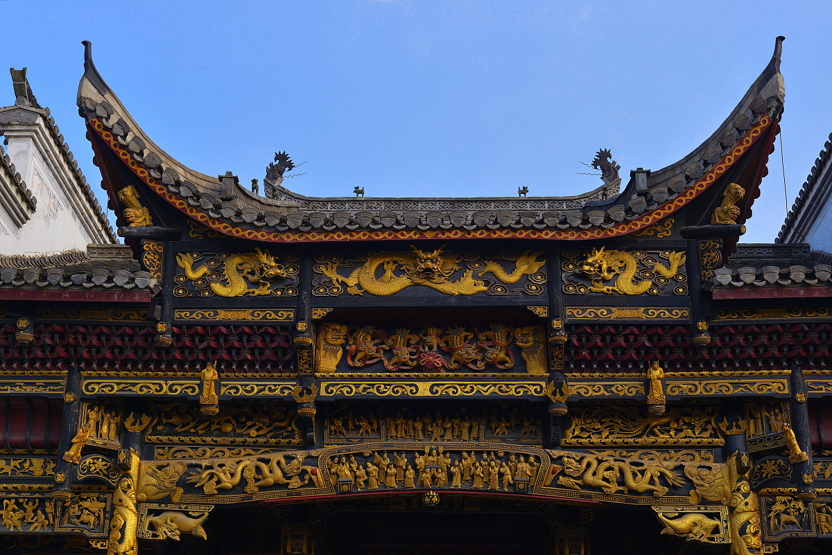 2023年黔西中等职业学校招生简章