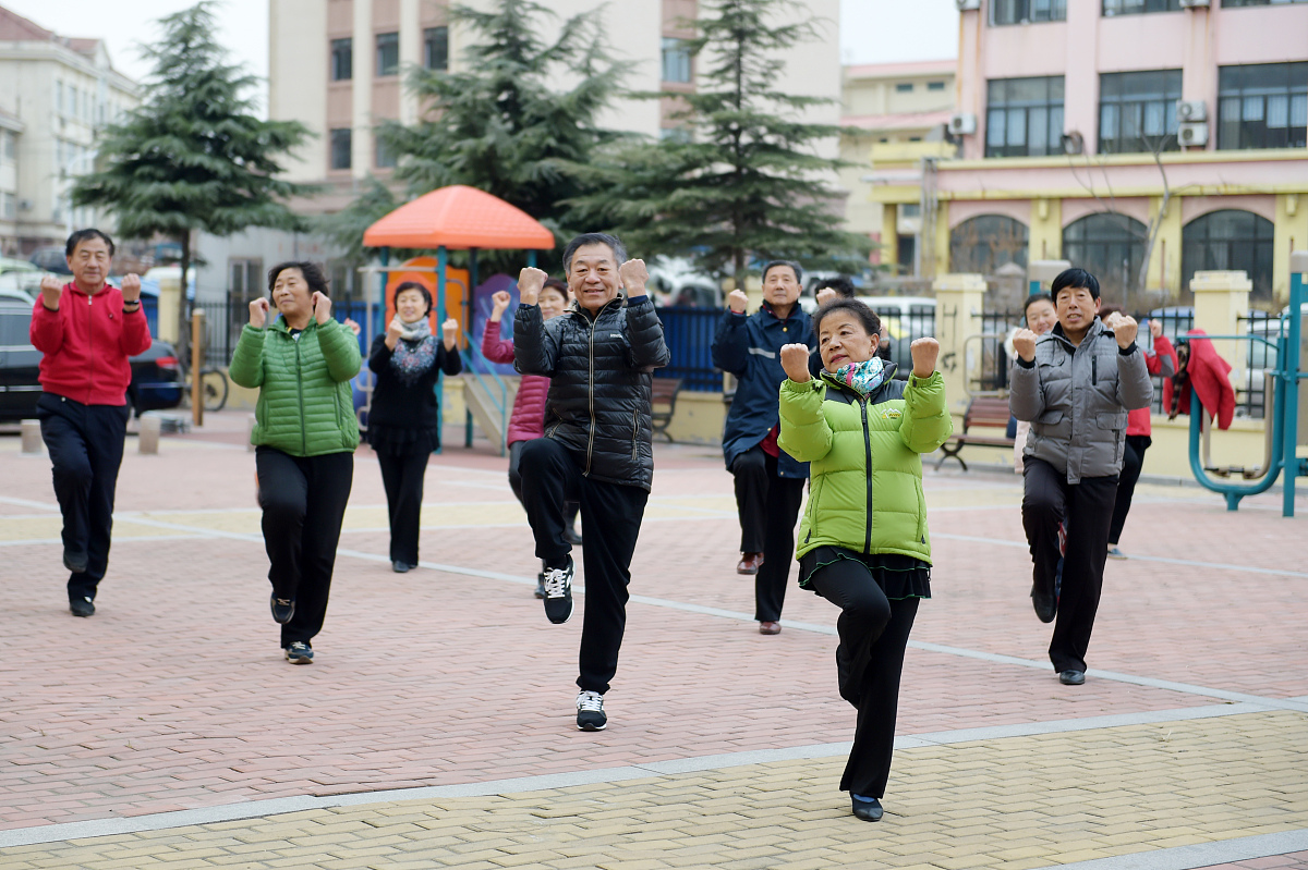 请帮忙写一份转正申请