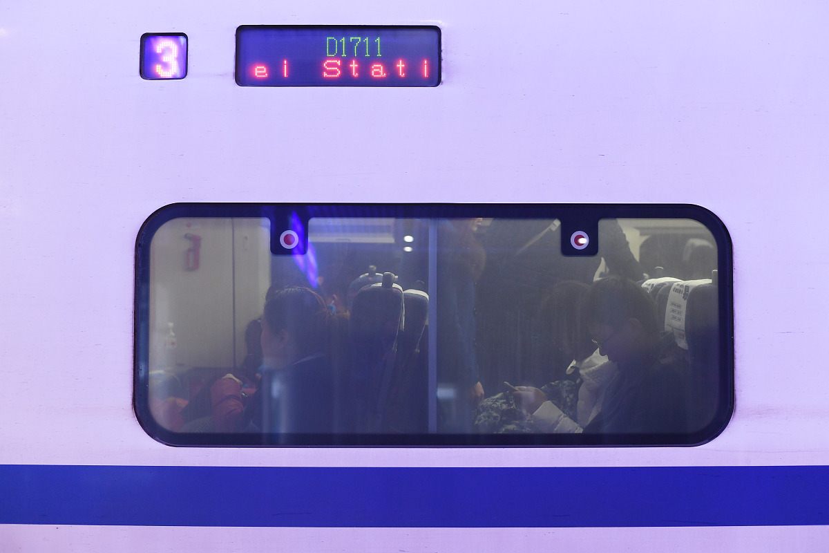 成都铁路学校推荐：初中生报考指南