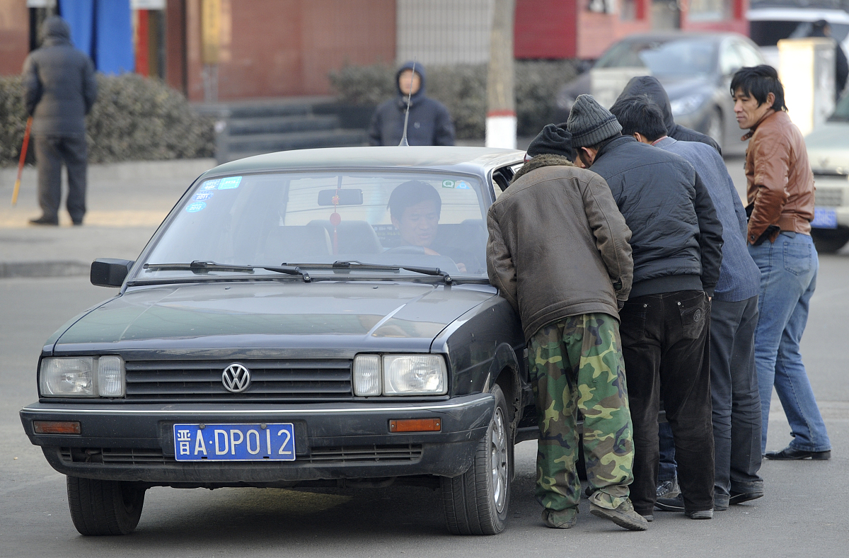 山西财贸职业技术学院会计专业怎么样？2021年专业评测